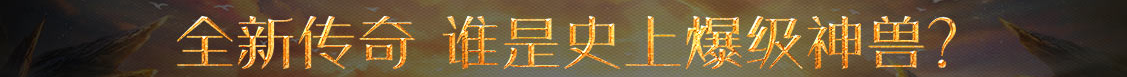 裕安区新闻网